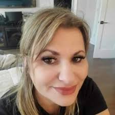 Our Animal Hospital Staff