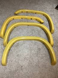 Image result for Solar Yellow 2000 Dakota