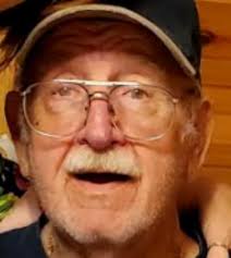 David Ellis Bragg Obituary June 7, 2021