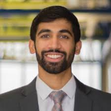 2021-2022 GAC TODAY Magazine by Greater Atlanta Christian School