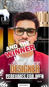 Scent of the evening Ibrahim Al Qureshi Blue Oud !!! A fragrance that  generally stays for 24 hours and above. Very pleasant Cambodian Oud 🇰🇭  with the soft touch of spices that