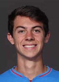 Track & Field Wraps Up at NCAA East Regional