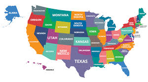News, articles, videos and interviews beyond mainstream. Get Explore The Usa Premium Microsoft Store En Nu