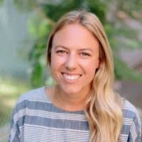 20+ "James Taube" profiles