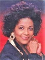 Lillian Edwards Obituary (2019)