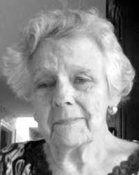 URSULA ORZOLEK Obituary (1932