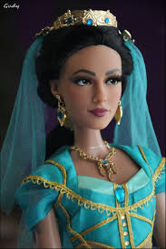 jasmine live action doll Black Friday Top Sellers
