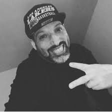 danielle hilbert (@dhilbert86)