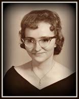 Iva LaDonna (Donna) Skaggs