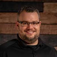 Corwin Anthony's Instagram, Twitter & Facebook