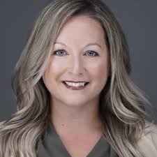 I cannot express how grateful I am for the privilege of being chosen as a  recipient of the RSM Pursue Your Passion program!