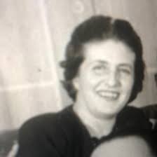 Ballin Family History: Last Name Origin & Meaning