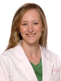 Teresa Wyrick's Instagram, Twitter & Facebook