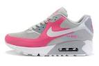 Nike air max - Flashback Forum