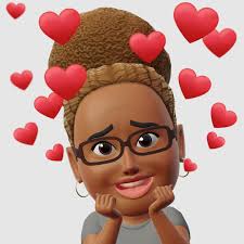 Cruising with my fabulous sisters celebrating the oldest, Starlet's  birthday! 🎉 Ever since our Dad passed in '96, I've been in charge of them,  🤗 but they have yet to listen to