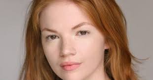 Review of Cinderella, performed by University Of Northampton BA Actors at  Maidwell Hall (Avenue Campus), Northampton