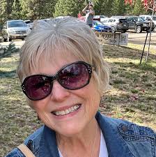 Where to drop off Amazon returns in Coeur d'Alene?