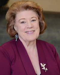 Edmond's Upstage Theatre production of 'Gypsy' opens this week