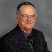 Charles Robert Abell Obituary May 16, 2020