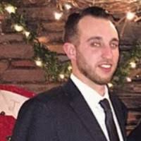 Jake Nickel Email & Phone Number