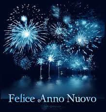 It starts on the 31st december with the new your italian online learning with happy languages is always great: Best Wishes For A Happy Italian Friends Of Labor Nsw