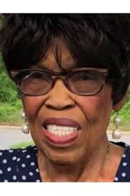 Curlee Baker Obituary in Tifton at Frank and Solomon Nixon Funeral Home