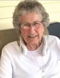 Obituary information for Sylvia M. (Dorsey) Castle