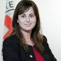 100+ ملفًا شخصيًا يحتوي على “Tabaja”