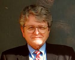 Obituary for Jacob "Jake" Marvin Ritchey