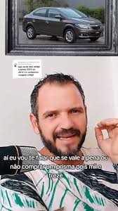 A responder a @joseliogoncalves2Chevrolet prisma 2013! #dicasautomotivas  #chevrolet #foryou #viral #prisma