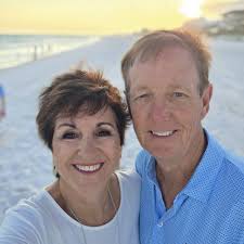 What are good probiotics to use?