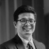 Contact Mark Tan, Email: m***@blockhead.co & Phone Number