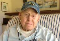 Village News Archives