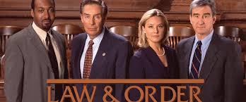 Criminal intent is an american police procedural television series set and filmed in new york city. F R E E L A W A N D O R D E R E P I S O D E S Zonealarm Results