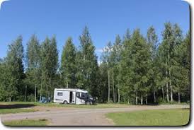 Die spanische liga bei laola1. Our Trips De Evas Und Christophs Reiseseite Nordkap Polen Und Baltikum