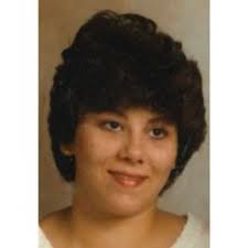 Rosario "Rosa" Mcmullen Obituary July 20, 2021