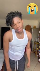 Marcel M Branch Cause of Death