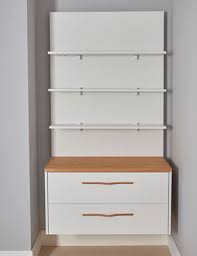 Check spelling or type a new query. Flat Pack Diy Alcoves Wardrobes Build Your Own Alcove Cabinet