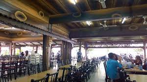 Hubby is a huge fan of satay and for the longest time, we've been speaking about going to kajang for satay but it didn't quite transpire. Restoran Sate Kajang Hj Samuri Klang Restaurant Bewertungen Telefonnummer Fotos Tripadvisor