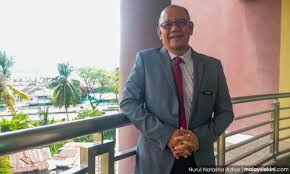 Selecting the correct version will make the berita terkini malaysia (bm) app work better, faster, use less battery power. 6trgkohbms6x3m