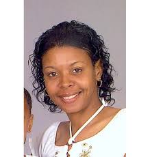 Crystal Weddington Obituary (2010)