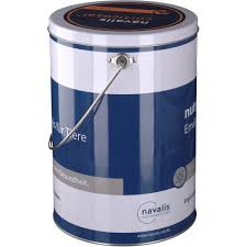 *bradaric z, may a, gehlen h (2013): Corticosal 2000 G Shop Apotheke Com