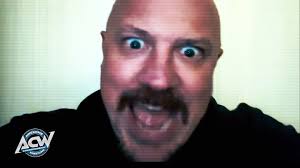 Traxx, a street-tough brawler from Philadelphia, is ready to battle 19  others to become the first-ever ACW Heavyweight Champion at the  Poughkeepsie Rumble