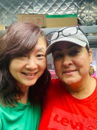 Mr Alex Taco Truck Feedback and Reviews