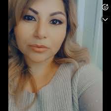 Elsa Garcia's Instagram, Twitter & Facebook