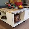 A storage coffee table with drawers or shelves can come in handy. Https Encrypted Tbn0 Gstatic Com Images Q Tbn And9gct2hmzvrz6c9tlhkzf8ig9ru9kq9zzfalece Szpf0nvb1iubcr Usqp Cau