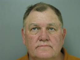 Pahrump man, 61, accused of abusing 2 girls over several years