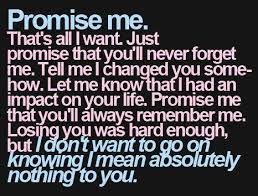 Pin By Tonya Grant On Love Hurts And Letting Go Love Quotes Tumblr Quotes Amazing Quotes