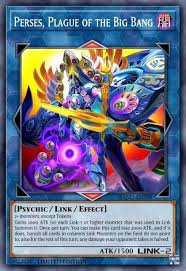 This is something that i found while i was searching for creator tools, on youtube. Pin By Tun On Thien Ä'iá»‡n Card Maker Cards Yugioh