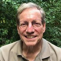 Donald "Don" J. Meneghini Obituary